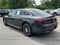 2023 Mercedes-Benz EQS EQS 580