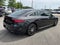 2023 Mercedes-Benz EQS EQS 580