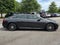 2023 Mercedes-Benz EQS EQS 580