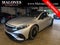 2023 Mercedes-Benz AMG® EQS Base SE 22 AMG® EXEC PANO HU VS AC