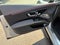 2023 Mercedes-Benz AMG® EQS Base SE 22 AMG® EXEC PANO HU VS AC
