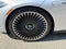 2023 Mercedes-Benz AMG® EQS Base SE 22 AMG® EXEC PANO HU VS AC