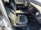 2023 Mercedes-Benz AMG® EQS Base SE 22 AMG® EXEC PANO HU VS AC