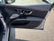 2023 Mercedes-Benz AMG® EQS Base SE 22 AMG® EXEC PANO HU VS AC