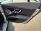 2023 Mercedes-Benz AMG® EQS Base SE 22 AMG® EXEC PANO HU VS AC