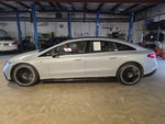 2023 Mercedes-Benz AMG® EQS Base SE 22 AMG® EXEC PANO HU VS AC