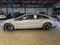 2023 Mercedes-Benz AMG® EQS Base SE 22 AMG® EXEC PANO HU VS AC