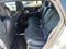 2023 Mercedes-Benz AMG® EQS Base SE 22 AMG® EXEC PANO HU VS AC