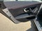 2023 Mercedes-Benz AMG® EQS Base SE 22 AMG® EXEC PANO HU VS AC