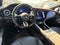 2023 Mercedes-Benz AMG® EQS Base SE 22 AMG® EXEC PANO HU VS AC