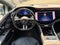 2023 Mercedes-Benz AMG® EQS Base SE 22 AMG® EXEC PANO HU VS AC