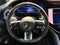 2023 Mercedes-Benz AMG® EQS Base SE 22 AMG® EXEC PANO HU VS AC