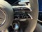 2023 Mercedes-Benz AMG® EQS Base SE 22 AMG® EXEC PANO HU VS AC