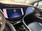 2023 Mercedes-Benz AMG® EQS Base SE 22 AMG® EXEC PANO HU VS AC