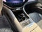 2023 Mercedes-Benz AMG® EQS Base SE 22 AMG® EXEC PANO HU VS AC