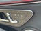 2023 Mercedes-Benz AMG® EQS Base SE 22 AMG® EXEC PANO HU VS AC