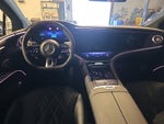 2023 Mercedes-Benz AMG® EQS Base SE 22 AMG® EXEC PANO HU VS AC