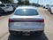 2023 Mercedes-Benz AMG® EQS Base SE 22 AMG® EXEC PANO HU VS AC