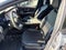 2023 Mercedes-Benz AMG® EQS Base SE 22 AMG® EXEC PANO HU VS AC