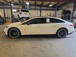 2022 Mercedes-Benz AMG® EQS AMG® EQS