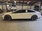 2022 Mercedes-Benz AMG® EQS AMG® EQS