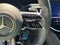 2022 Mercedes-Benz AMG® EQS AMG® EQS