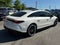 2022 Mercedes-Benz AMG® EQS AMG® EQS
