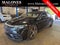 2023 Mercedes-Benz AMG® EQS Base SE *VM 21 AMG® PANO VS AC HU