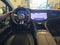 2023 Mercedes-Benz AMG® EQS Base SE *VM 21 AMG® PANO VS AC HU