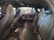 2023 Mercedes-Benz AMG® EQS Base SE *VM 21 AMG® PANO VS AC HU