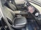 2023 Mercedes-Benz AMG® EQS AMG® EQS