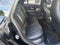 2023 Mercedes-Benz AMG® EQS AMG® EQS