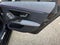 2023 Mercedes-Benz AMG® EQS AMG® EQS