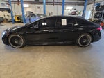 2023 Mercedes-Benz AMG® EQS AMG® EQS