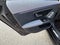 2023 Mercedes-Benz AMG® EQS AMG® EQS
