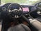 2023 Mercedes-Benz AMG® EQS AMG® EQS