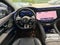 2023 Mercedes-Benz AMG® EQS AMG® EQS