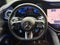 2023 Mercedes-Benz AMG® EQS AMG® EQS