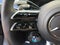 2023 Mercedes-Benz AMG® EQS AMG® EQS