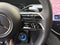 2023 Mercedes-Benz AMG® EQS AMG® EQS
