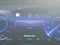 2023 Mercedes-Benz AMG® EQS AMG® EQS