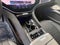 2023 Mercedes-Benz AMG® EQS AMG® EQS