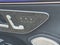 2023 Mercedes-Benz AMG® EQS AMG® EQS
