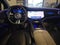 2023 Mercedes-Benz AMG® EQS AMG® EQS