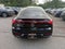 2023 Mercedes-Benz AMG® EQS AMG® EQS