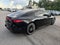 2023 Mercedes-Benz AMG® EQS AMG® EQS