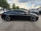 2023 Mercedes-Benz AMG® EQS AMG® EQS