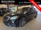 2020 Mercedes-Benz S-Class S 560