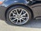 2020 Mercedes-Benz S-Class S 560 SE 20 AMG® DT PANO HU SV VS AC
