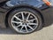 2020 Mercedes-Benz S-Class S 560 SE 20 AMG® DT PANO HU SV VS AC